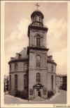 Paulskirche