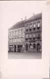 H. Mannewitz Neumarkt 8 Oschatz