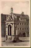 Marktbrunnen 